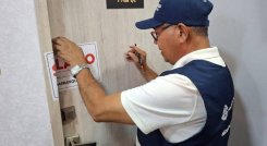 Cierran ocho centros estéticos en Barranquilla por realizar procedimientos invasivos sin autorización