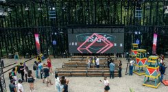 ¿Se acaba El Desafío? Crecen rumores sobre su salida de la televisión en 2026