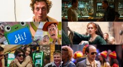 Junio en streaming: el mes de los grandes regresos y los estrenos más esperados.