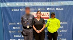 Por procedimientos estéticos de 'garaje' imputan a fisioterapeuta en Medellín