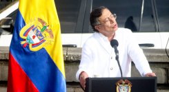 La ANDI denuncia ante la MOE declaraciones de Petro sobre las elecciones