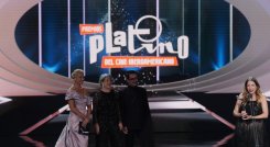 Nace Platino Clásicos, festival dedicado a preservar el cine iberoamericano