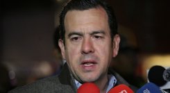 Rodrigo Lara