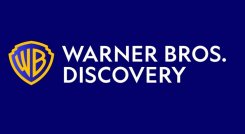 Departamento de Justicia autoriza compra de Warner Bros por Paramount