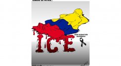 Sangre de patria