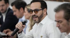 ABELARDO DE LA ESPRIELLA 