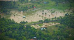 CALAMIDAD PÚBLICA EN ARAUCA 