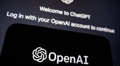 ATAQUE DE OPEN AI