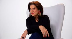 Alexandra Falla Errate, Mintic.