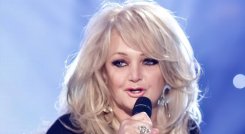 Bonnie Tyler