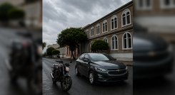 Deudas-impuesto-vehicular-Norte