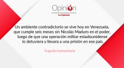 EDITORIAL.