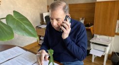Edmundo González: “La reconstrucción de Venezuela comienza por recuperar un Estado al servicio de su gente”