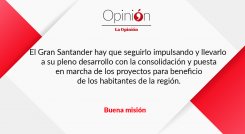 Editorial, 05-07-26.