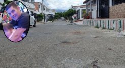 Enano Cita de Muerte