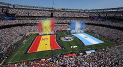 ¿Hubo amaños en el Mundial 2026? Surgen alertas por apuestas: ¿qué dice la FIFA?