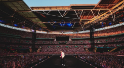Harry Styles