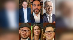 Indicadores de Jeremías. 
