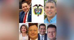 Indicadores de Jeremías. 