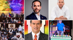 Indicadores