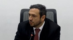 JUAN FELIPE CORZO 
