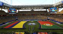 MUNDIAL 2026