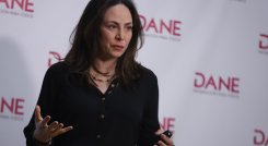 DANE pone a disposición del nuevo gobierno toda la información estadística en el marco del empalme