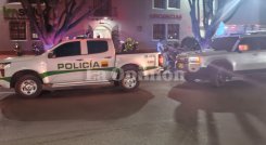 Asesinan a un hombre a tiros en el barrio San José, de Cúcuta