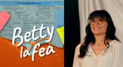 Ya hay fecha: la fea más exitosa del mundo estará de regreso en agosto