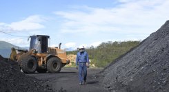 Economía de Norte de Santander crece al mismo ritmo que la de Colombia