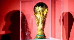 FIFA anuncia un espectáculo de estrellas para la clausura del Mundial 2026