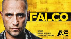 Falco