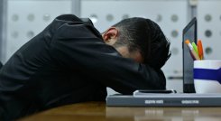 ¿Qué tipo de procrastinador es usted? Un experto identifica nueve perfiles