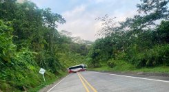 Chocó