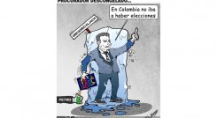 21-08-26 - Caricatura, Procurador descongelado.