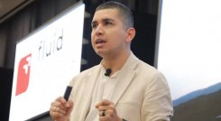Asobancaria anuncia plan de alivios a usuarios afectados por terremoto en Colombia