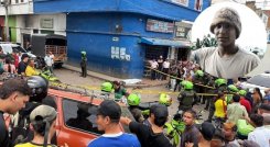 Abogado del Diablo Mercado