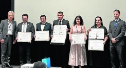 Acreditaciones-Unipamplona.