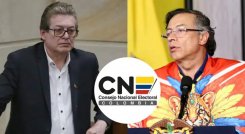 Alirio-Uribe-y-Petro.