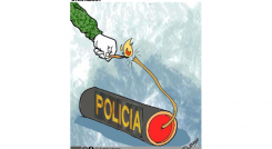 Atentados