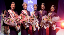 Belleza Cúcuta 2026