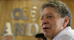 ANDI pide unidad y trabajo conjunto ante los retos del nuevo Gobierno