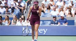 Camila-Osorio-Us-Open-31-08-26.