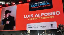 Concierto-solidario-en-Medellín-por-terremoto