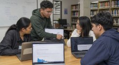 Curso de programación