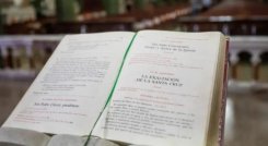 ¿Por qué tumbaron el “Día de la Biblia” en Chía? Esto decidió el Tribunal de Cundinamarca