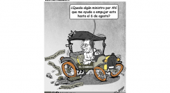Destartalado