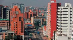 ¿Dónde pagan mejor en América Latina? Estas son las ciudades con los salarios más altos