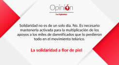 EDITORIAL.