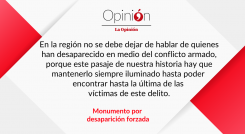 EDITORIAL.